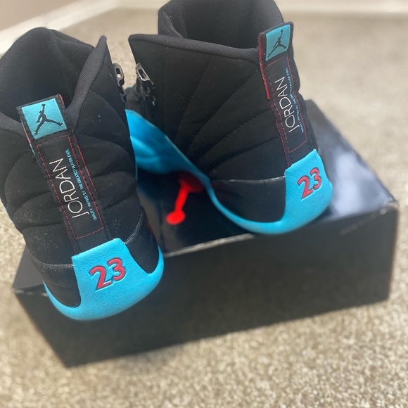 Standard delivery $100 sameDay Drop off $120-$150  if you pick them up $90 - Picture 5 of 6